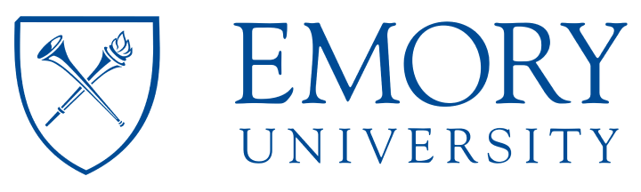 Emory Logo